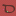 Alisoft.com Favicon