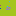 Sigelectronics.com Favicon