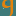 Rentspeed.com Favicon