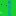 Easyweddings.com.au Favicon
