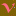 Sydsvenskan.se Favicon