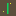 Teara.govt.nz Favicon