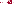 Wecarelife.at Favicon
