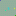 Press-release-writing.com Favicon