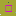 Forum-algerie.com Favicon