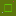 Arbitron.com Favicon