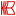 Karthala.com Favicon