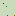 Sportsmemorabilia.com Favicon