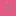 Tradoria.de Favicon