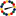Thetwistergroup.com Favicon