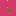 Dream-modicases.de Favicon