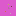 Tricom.net Favicon