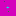 Bildwerkstatt.ch Favicon