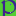 Voyance-gitane.fr Favicon