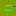 Thecheapestbook.com Favicon