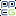 Ppcgeeks.com Favicon