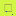 Rhoen-klinikum-ag.com Favicon