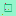 Graphistudio.com Favicon