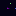 Projectotio.net Favicon