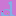 Qjhm.net Favicon