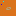 Usedboats.com Favicon