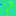Dilbin.com Favicon