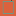 Consumersunion.org Favicon