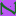 Tarawa.com Favicon