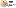 Nowa.cc Favicon
