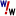 Fr.wopweb.com Favicon
