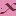 Algado.de Favicon