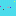 Ilan.mynet.com Favicon