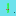 Autopower.se Favicon