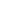 Fodors.com Favicon