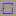 Offroad-bulgaria.com Favicon