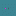 Hide.ir Favicon