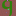 Moneymiljonair.nl Favicon