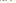 Vedicbooks.net Favicon