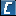 Cartitans.com Favicon