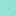 Bka.de Favicon