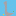 Theningdirectory.ning.com Favicon