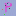 Jyotishi.de Favicon