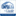 Compracasaenguate.com Favicon