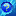 Helpwithwindows.com Favicon