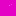 Fine-art.com Favicon