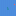 Compartimos.net Favicon