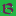 Plakfoto.nl Favicon