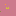 Oneandone.co.uk Favicon
