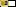 Pesstatsdatabase.com Favicon