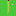 Urabaenlinea.com Favicon